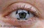 lentilles_contact_foot