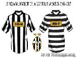 maillot_juve_2006