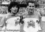 maradona_no_drug