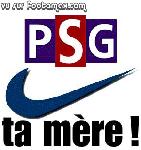 psg_nike