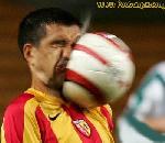 risque_carriere_foot