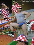 supporter_croate