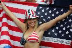 supportrice-cdm-2006-americaine-2