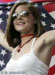 supportrice-cdm-2006-americaine-3