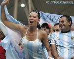 supportrice-cdm-2006-argentine-2