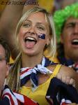 supportrice-cdm-2006-australienne-1
