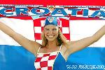 supportrice-cdm-2006-croate-2