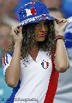 supportrice-cdm-2006-francaise-1