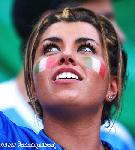 supportrice-cdm-2006-italienne-2