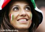 supportrice-cdm-2006-italienne-4