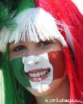 supportrice-cdm-2006-italienne-5