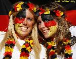 supportrice-cdm-2010-allemande-2