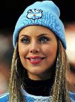 supportrice-cdm-2010-argentine-1