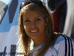 supportrice-cdm-2010-argentine-3