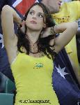 supportrice-cdm-2010-australienne-1
