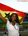 supportrice-cdm-2010-ghana-1