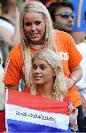 supportrice-cdm-2010-hollandaise-1