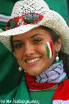 supportrice-cdm-2010-italienne-1
