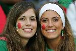 supportrice-cdm-2010-mexicaine-1