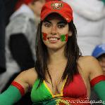 supportrice-cdm-2010-portugaise-1