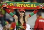 supportrice-cdm-2010-portugaise-2