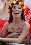 supportrice-cdm-2014-allemande-4