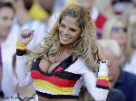 supportrice-cdm-2014-allemande-5