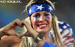 supportrice-cdm-2014-americaine-1