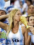 supportrice-cdm-2014-argentine-3