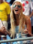 supportrice-cdm-2014-argentine-4