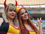 supportrice-cdm-2014-belge-4