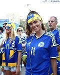 supportrice-cdm-2014-bosnie-2