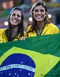 supportrice-cdm-2014-brasil-6