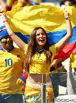 supportrice-cdm-2014-colombienne-1