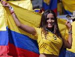 supportrice-cdm-2014-colombienne-2
