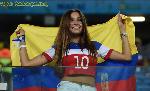 supportrice-cdm-2014-colombienne-3