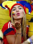 supportrice-cdm-2014-colombienne-5