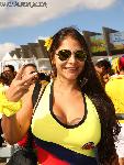 supportrice-cdm-2014-colombienne-6
