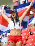 supportrice-cdm-2014-costaricaine-1