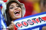 supportrice-cdm-2014-costaricaine-2