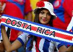 supportrice-cdm-2014-costaricaine-3