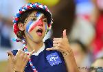 supportrice-cdm-2014-francaise-2