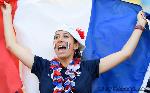 supportrice-cdm-2014-francaise-3