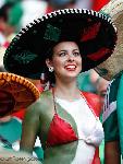 supportrice-cdm-2014-mexicaine-1