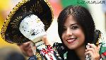 supportrice-cdm-2014-mexicaine-3