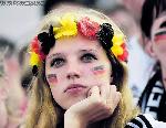 supportrice-cdm-2018-allemande-1
