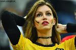 supportrice-cdm-2018-belge-2