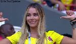 supportrice-cdm-2018-colombienne-1