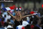 supportrice-cdm-2018-francaise-5