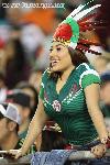 supportrice-cdm-2018-mexicaine-1